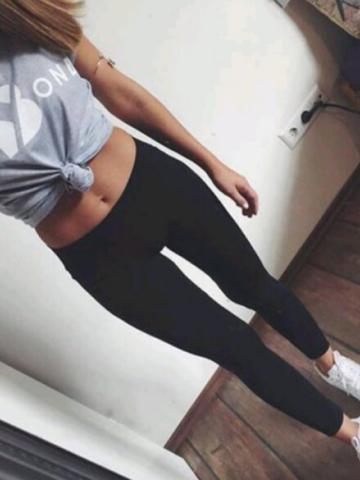 Эльвира Королева Реал фото 2