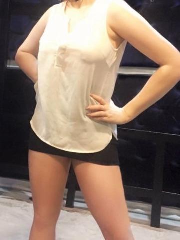 Лаура Челябинск фото 2