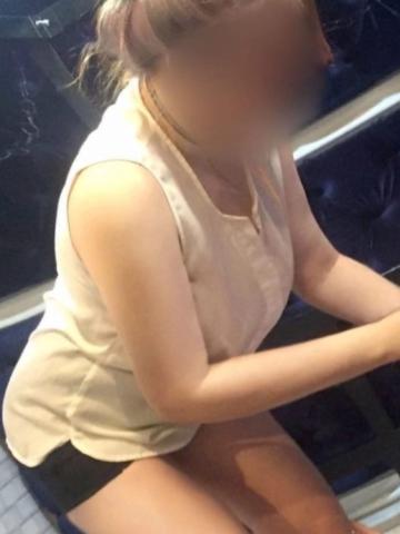 Лаура Челябинск фото 3