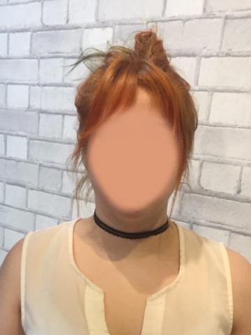 Лаура Челябинск фото 4