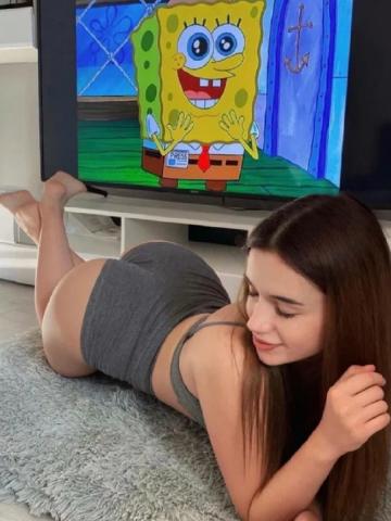 Наталия Солнышко фото 4