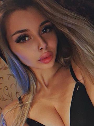 Виолетта 22 года фото 2