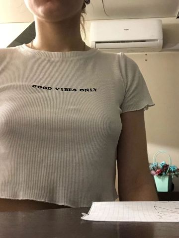 Ева Без Макияжа Реал Большеустьикинское