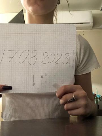 Ева Без Макияжа Реал фото 2