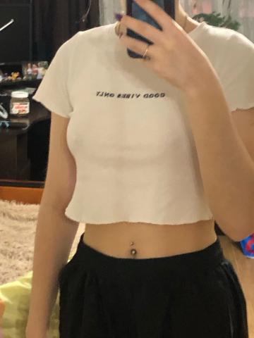 Ева Без Макияжа Реал фото 4