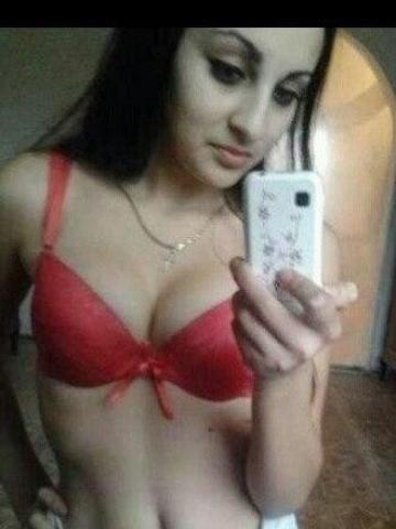 Мария Идеальные Формы фото 2