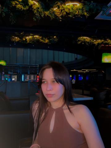 Екатерина фото 2