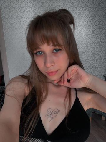 Екатерина фото 3