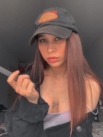 Екатерина фото 4