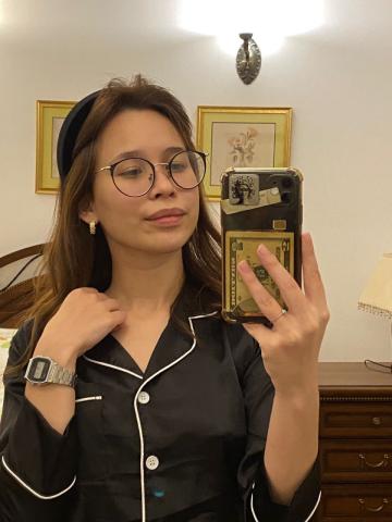 Екатерина фото 9