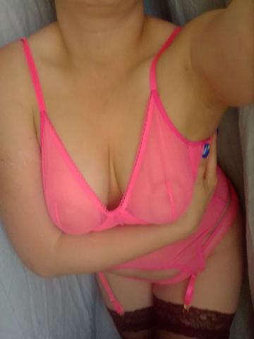 Илона Свежая фото 3