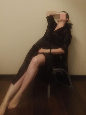 Илона Свежая фото 4