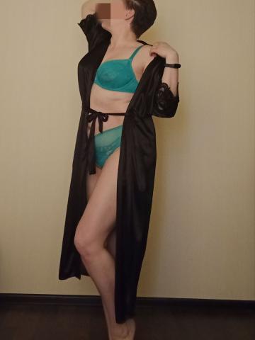 Илона Свежая фото 5