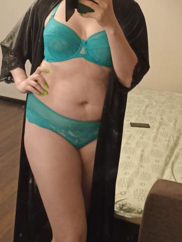 Илона Свежая фото 7